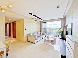 Westwood Residences (D22), Condominium #537633901